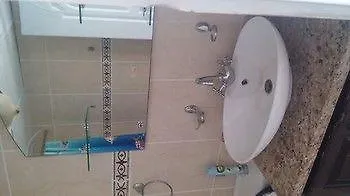 Garden Condos El Batey جمهورية الدومينيكان